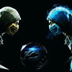 Profile Picture of andro oldcoyote (@andro_oldcoyote) on Instagram