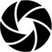 Profile Picture of Matt Vierling (@mattv1790) on Pinterest