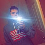 Profile Picture of Chad Sparkman (@thechad.sparkman) on Instagram