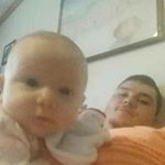 Profile Picture of Justin Stamper (@lil_stamp) on Instagram