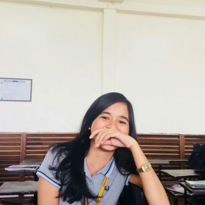 Profile Picture of Athena Kyle (@Athenasixteen) on Twitter