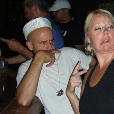 Profile Picture of Dave Callais Krummel (@estepinchevato) on Twitter