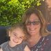 Profile Picture of Lynn Perlmutter Woll (@lynnzallright) on Facebook