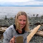 Profile Picture of Jen Adams (@jen.ehhh) on Instagram