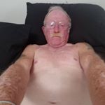 Profile Picture of jim beck (@jimbeck49) on Instagram
