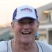 Profile Picture of Scott Forristall (@scottforristall) on Pinterest
