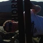 Profile Picture of Emmett Devine (@emmettmor) on Instagram