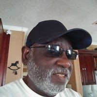 Profile Picture of Wilbert Craig (@wilbert-craig-1) on Quora