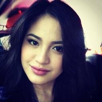 Joseph Valiente - Twitter Profile Picture of Joseph Valiente (@Josephvaliente1) on Twitter