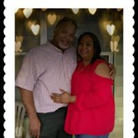 Profile Picture of Claudette Chappell Holmes (@claudette-chappell-holmes) on Quora