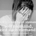 Profile Picture of Adline Höfer (@adline.hofer) on Facebook
