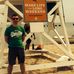 Profile Picture of Stuart Holmes (@stuart.holmes.92) on Facebook