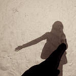 Profile Picture of Miya Amalia (@Miya Amalia) on Flickr