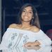 Profile Picture of Anami Patel (@anami.patel.1460) on Facebook