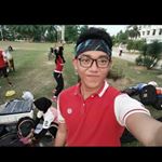 Profile Picture of Kevin Waldo (@kevin.waldo) on Instagram