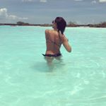 Profile Picture of Sabrina Soler (@sabri.p.soler) on Instagram