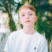 Profile Picture of Toby Randall (@tobyrandall6169) on Youtube