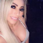 Profile Picture of Susana Vargas (@susana.vargas.9469545) on Instagram