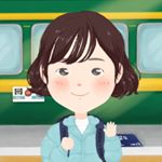 Profile Picture of Tiffany Tung (@tiffany.tung.168) on Instagram