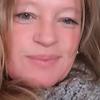 Profile Picture of Tracy Dunbar (@@tracydunbar0) on Tiktok