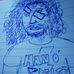Profile Picture of Zach Consler (@zach.consler) on Facebook
