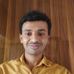 Profile Picture of Ashwin Shetty S V (@ashwin.shetty.988711) on Facebook