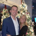 Profile Picture of Ryan Strollo (@ryan.strollo) on Instagram