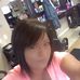 Profile Picture of Audra Decker Sneed (@audra.deckersneed.7) on Facebook