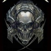 Profile Picture of Darren Sutton (@@darrensutton73) on Tiktok