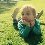 Profile Picture of Michael Roycroft (@michaelroycroft) on Instagram