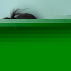 Profile Picture of Braulio Vasquez (@yourmom6991) on Myspace