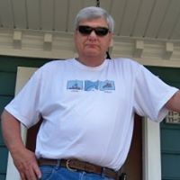 Profile Picture of Jerry Joslin (@jerry-joslin-3) on Quora
