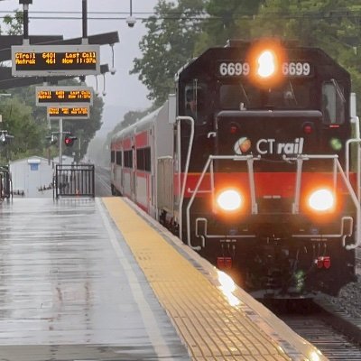 Profile Picture of Jacob Gratton (@jacob_gratton) on Twitter