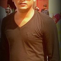 Profile Picture of Vikash Sharma (@vikash-sharma-42) on Quora