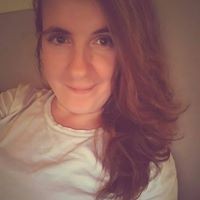 Profile Picture of Mariah Clay (@mariah-clay-3) on Quora