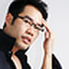 Profile Picture of Lee Chee Seong (@orislee) on Flickr