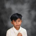 Profile Picture of D Jay Gabatin (@D-Jay-Gabatin) on Facebook