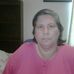 Profile Picture of Debra Hopper (@debra.hopper.54) on Facebook