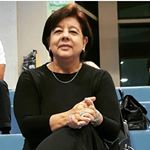Profile Picture of Yolanda Solano (@yolanda.solano.9659) on Instagram