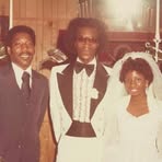 Profile Picture of Millicent Terrell (@Millicent-Terrell) on Facebook