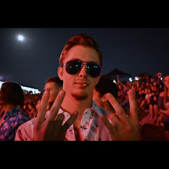 Caden Braly - Poshmark Profile Picture of Caden Braly (@cadenbraly) on Poshmark