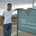 Profile Picture of vihang patel (@vihang0309) on Pinterest