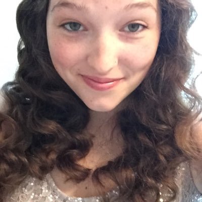 Profile Picture of Katelyn Barber (@KayKayVBarb) on Twitter