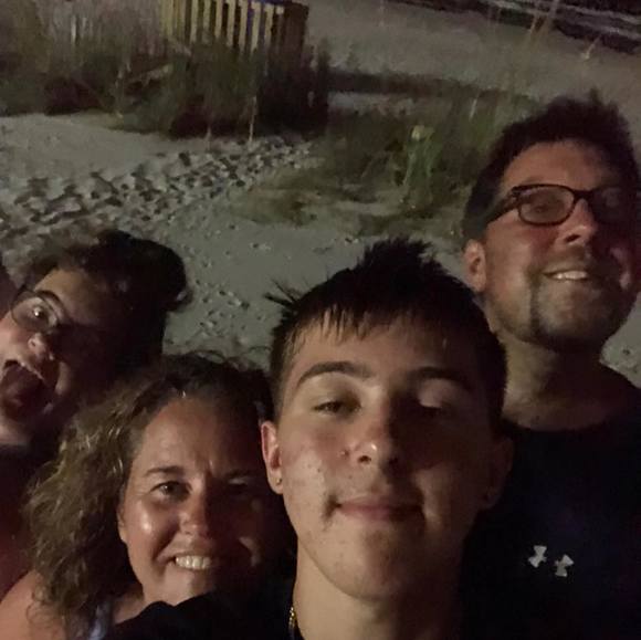 Profile Picture of Jodi Susick (@jodi1926) on Poshmark