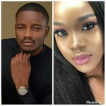 Profile Picture of CeeC-Leo (Fresh-Air) Waves (@ceecleo) on Instagram