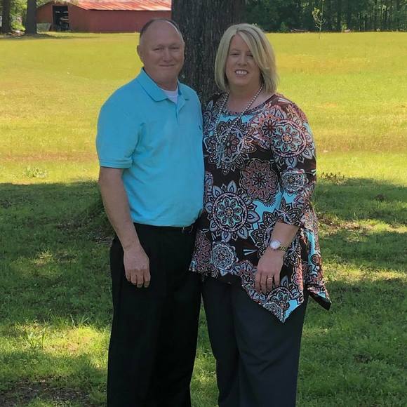 Profile Picture of Beverly Downs (@beverlydowns) on Poshmark