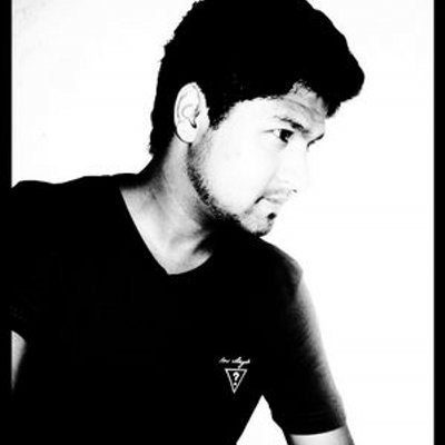 Profile Picture of Rohan Jain (@rohanjain36) on Twitter