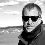 Profile Picture of Paul Keyes (@pkinthegarden) on Instagram