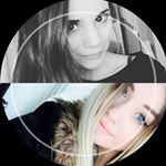 Profile Picture of ⠀      ⠀  Youtuber Fanpage (@joycebibihimmel) on Instagram