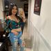 Profile Picture of Crystal Perales (@crystal.perales.520) on Facebook
